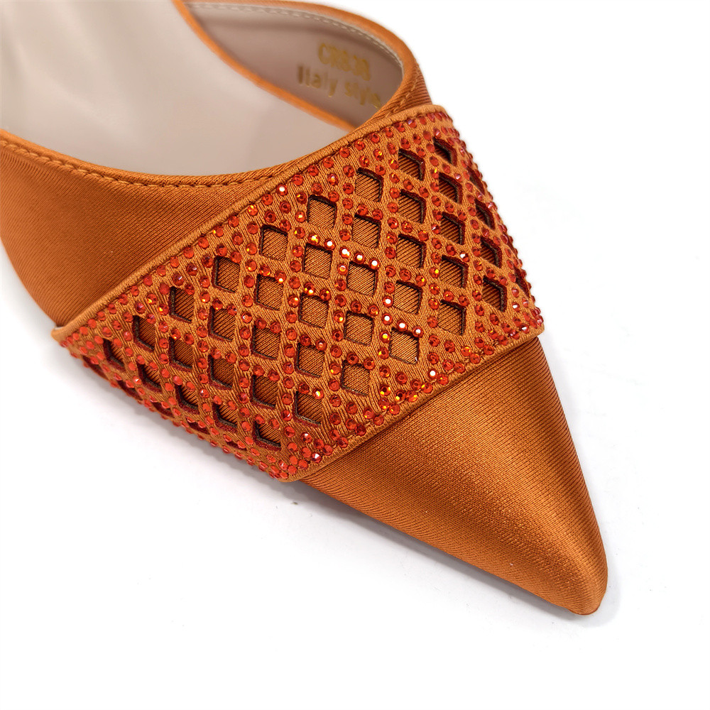 Sapatos e Bolsa de Festa Estil - Women Bags Mini avaliação e preço