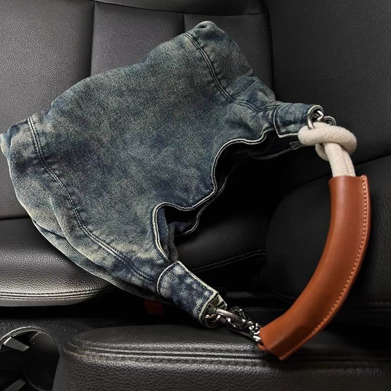 2026 Lançamento Quente: Bolsas - Women Bags In Trend avaliação e preço