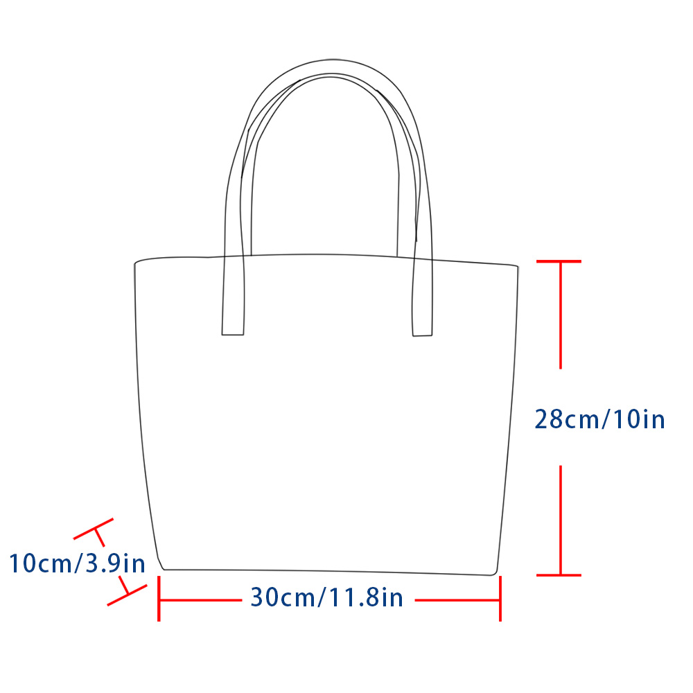 Famosa designer bolsas feminin - Women'S Bag Online avaliação e preço