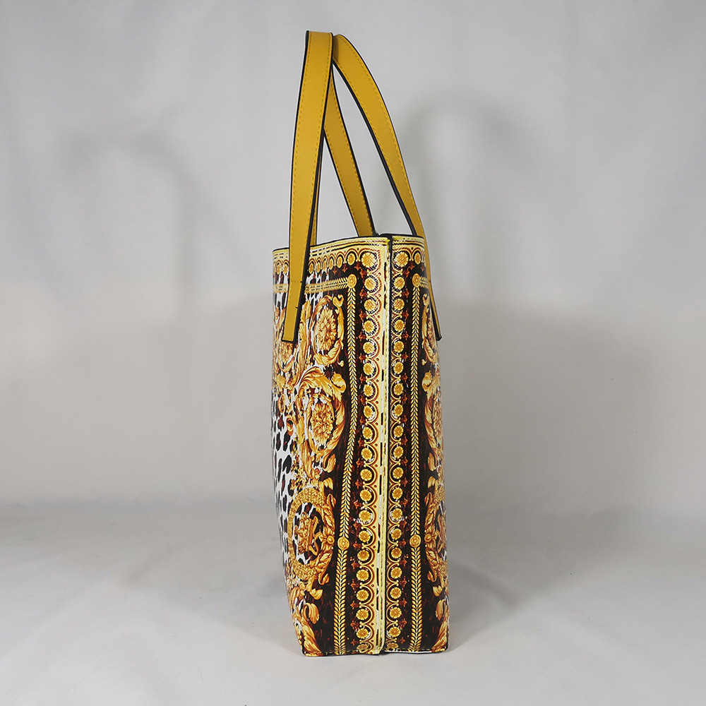 Famosa designer bolsas feminin - Women'S Bag Online avaliação e preço
