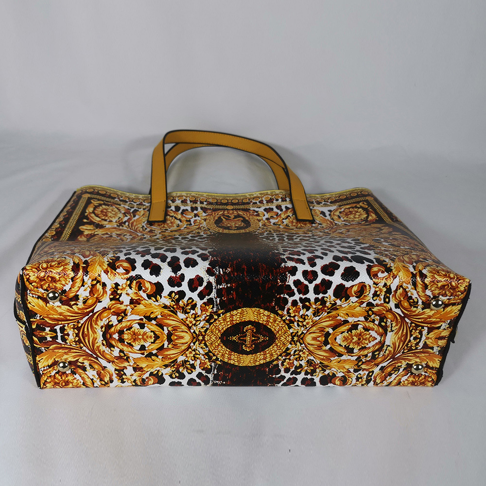 Famosa designer bolsas feminin - Women'S Bag Online avaliação e preço