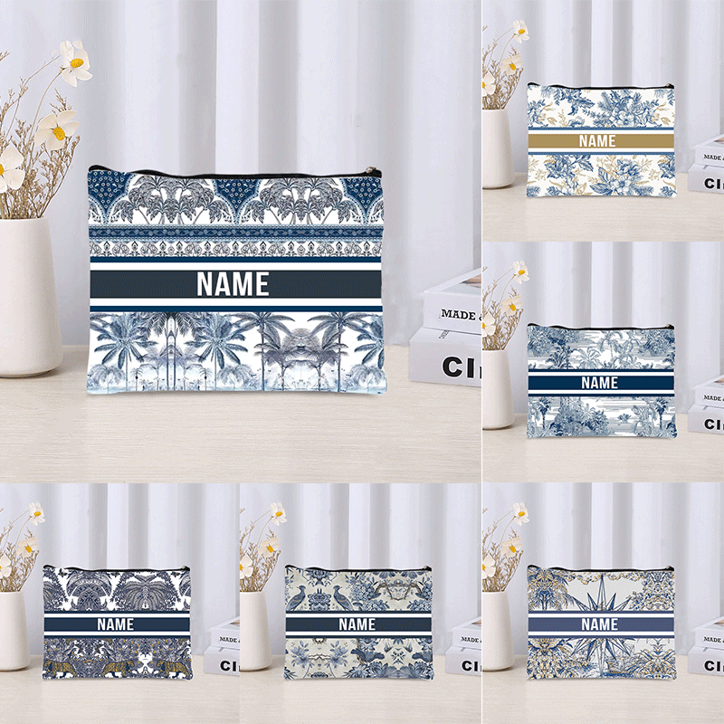 Sacos pequenos portáteis da co - Women Bags Name avaliação e preço