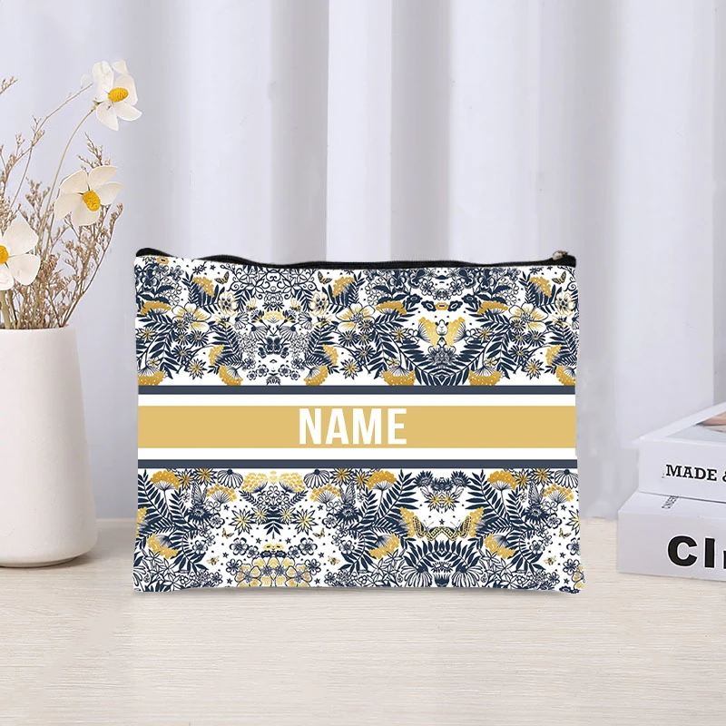 Sacos pequenos portáteis da co - Women Bags Name avaliação e preço