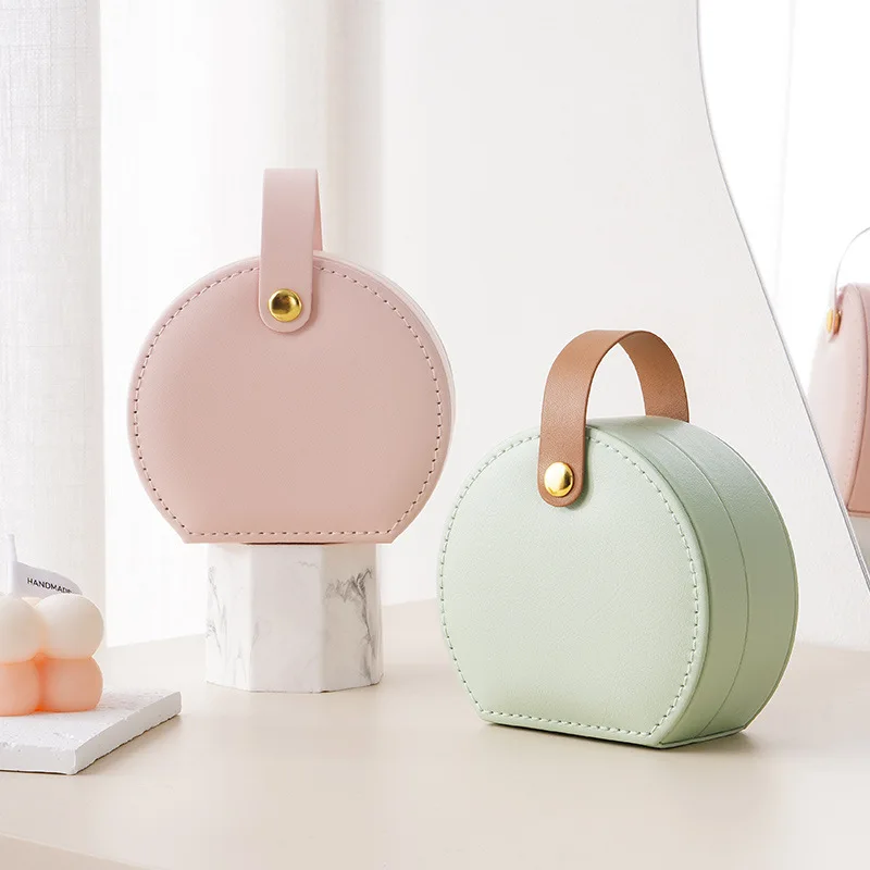 Mini Organizador de Joias em C - Women'S Bags Ebay avaliação e preço