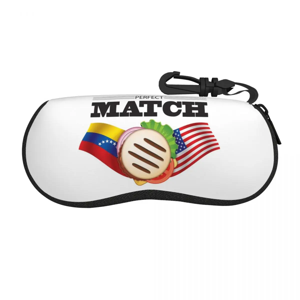Combinação perfeita venezuela  - Women Bags Usa avaliação e preço