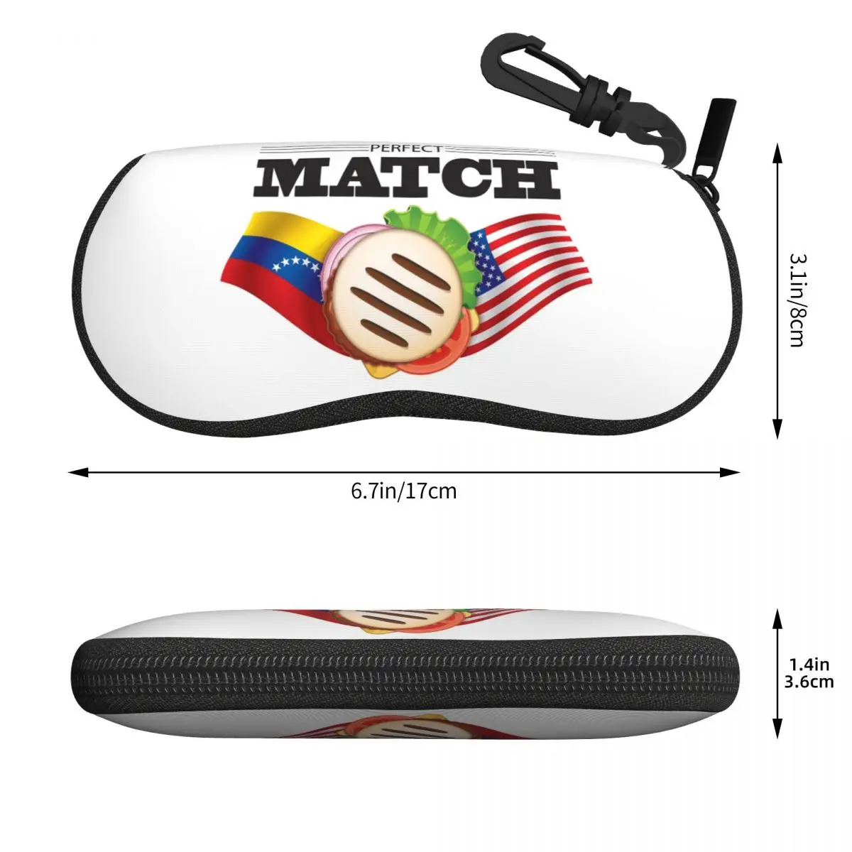 Combinação perfeita venezuela  - Women Bags Usa avaliação e preço