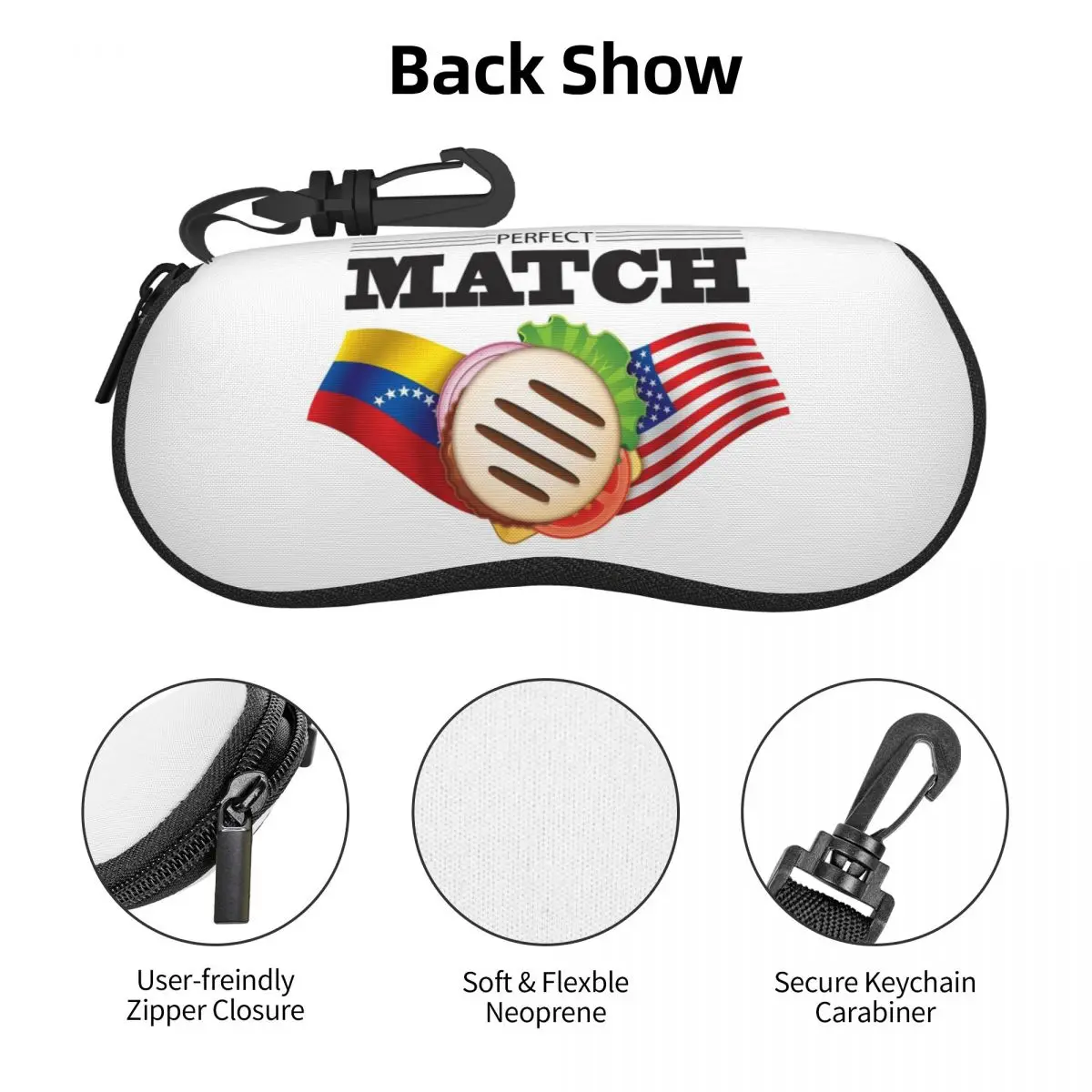 Combinação perfeita venezuela  - Women Bags Usa avaliação e preço