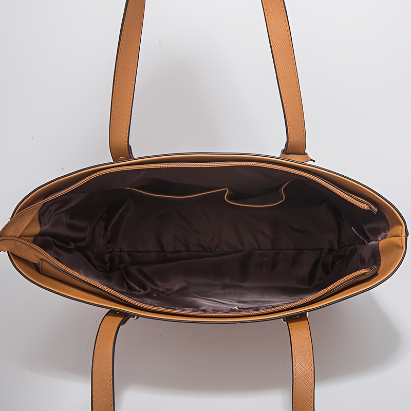 4 pçs moda feminina conjuntos  - Women'S Bags Cross Body avaliação e preço