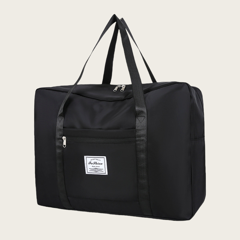 Bolsas de viagem dobráveis, gr - Women'S Yoga Bags avaliação e preço