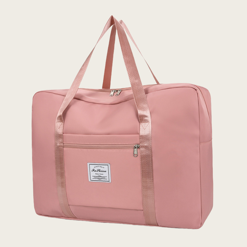 Bolsas de viagem dobráveis, gr - Women'S Yoga Bags avaliação e preço
