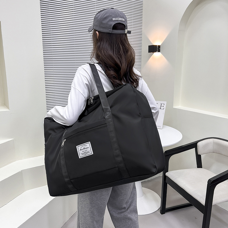 Bolsas de viagem dobráveis, gr - Women'S Yoga Bags avaliação e preço