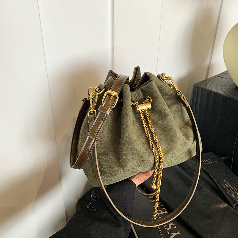 2026 Bolsas Transversais Femin - Women Bags Sale avaliação e preço