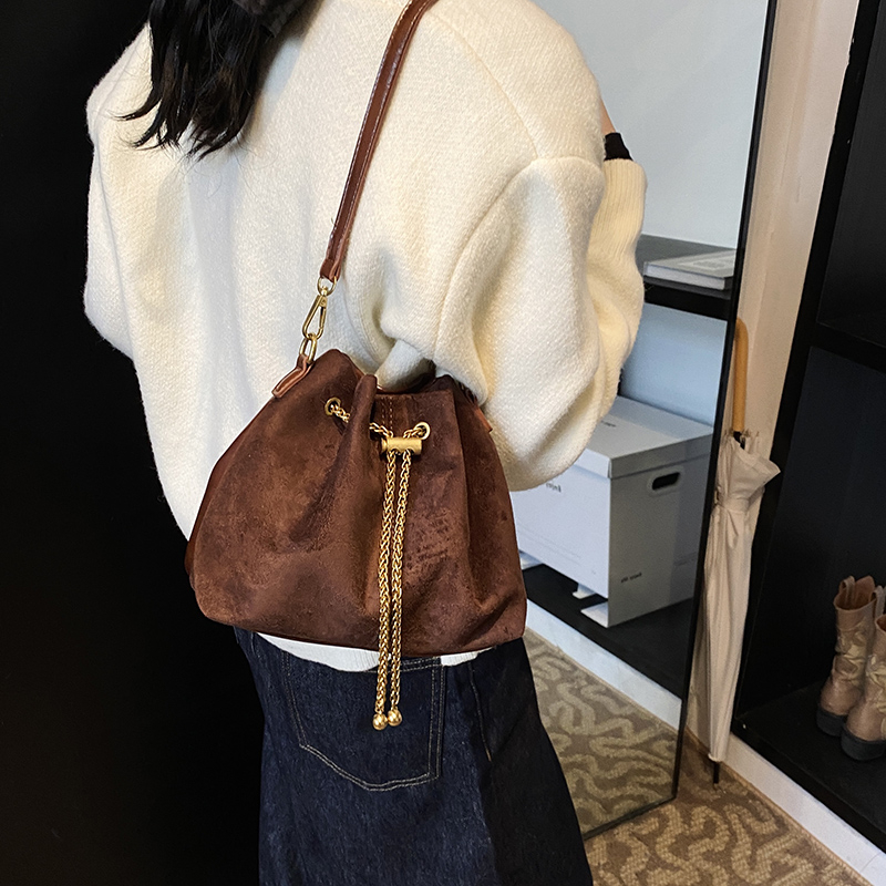 2026 Bolsas Transversais Femin - Women Bags Sale avaliação e preço
