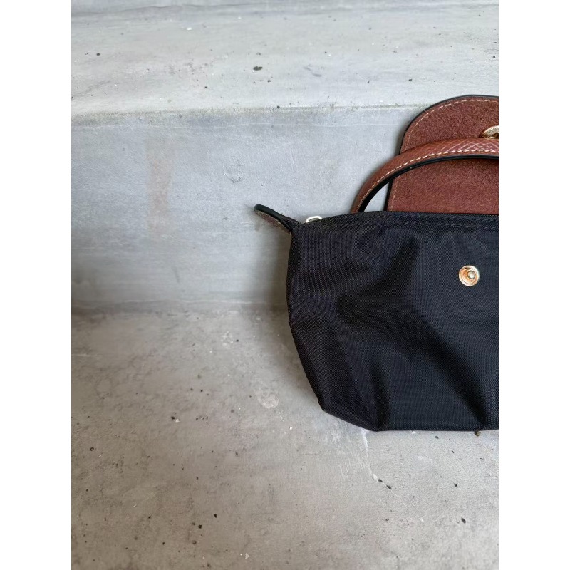 Bolsa Tote Feminina Y2K 2026 e - Women Bags Mini avaliação e preço