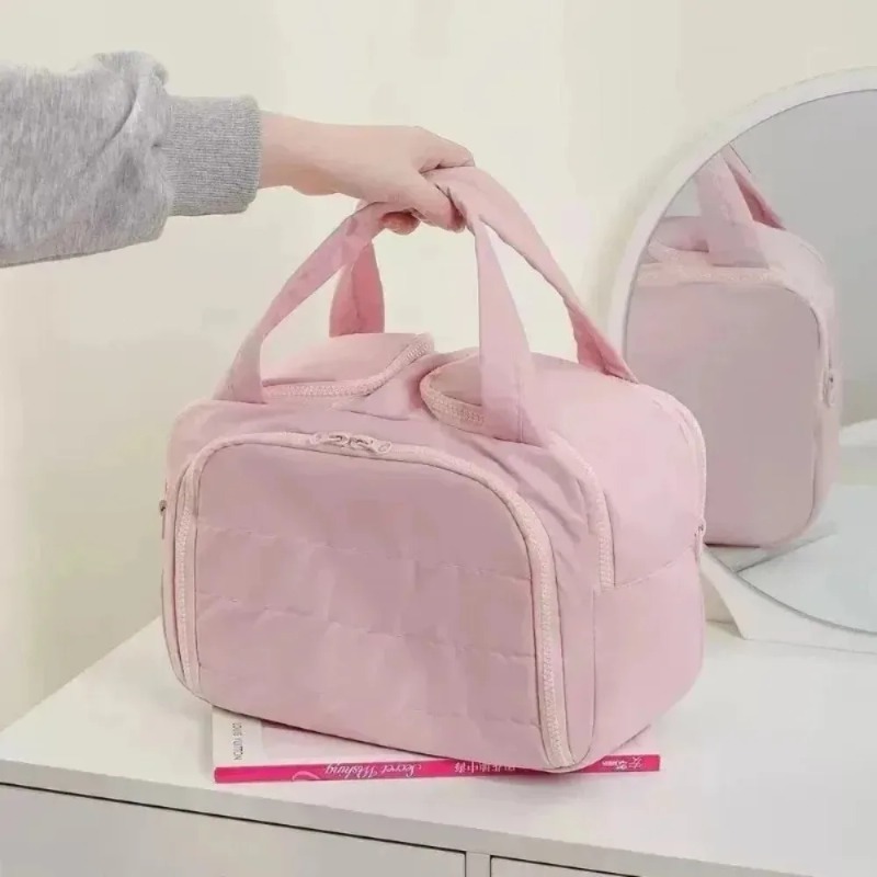 Bolsa Tote Feminina Y2K 2026 e - Women Bags Mini avaliação e preço