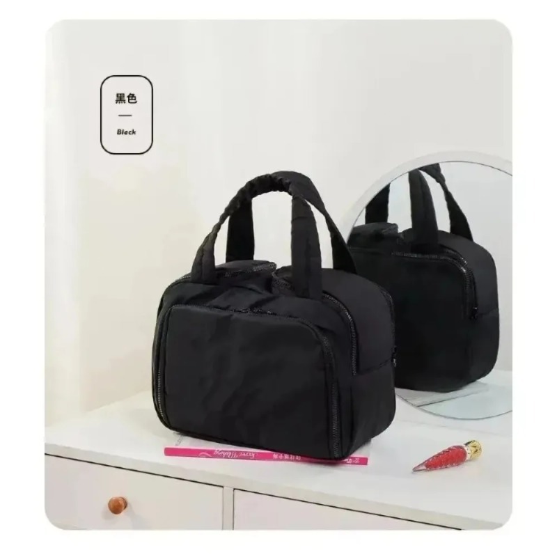 Bolsa Tote Feminina Y2K 2026 e - Women Bags Mini avaliação e preço