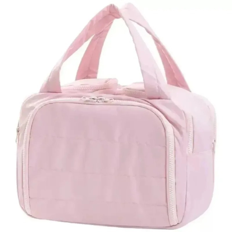 Bolsa Tote Feminina Y2K 2026 e - Women Bags Mini avaliação e preço