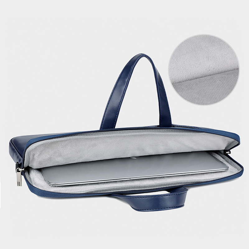 Pasta de negócios para homem c - Women Bags Name avaliação e preço