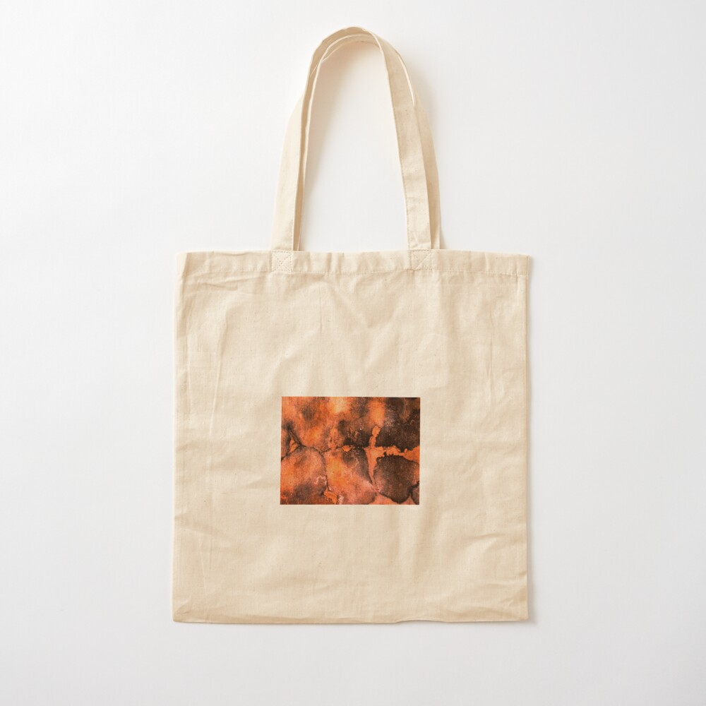 Tons Terrosos: Produtos de Exp - Women'S Bag Online avaliação e preço