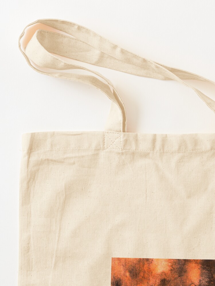 Tons Terrosos: Produtos de Exp - Women'S Bag Online avaliação e preço